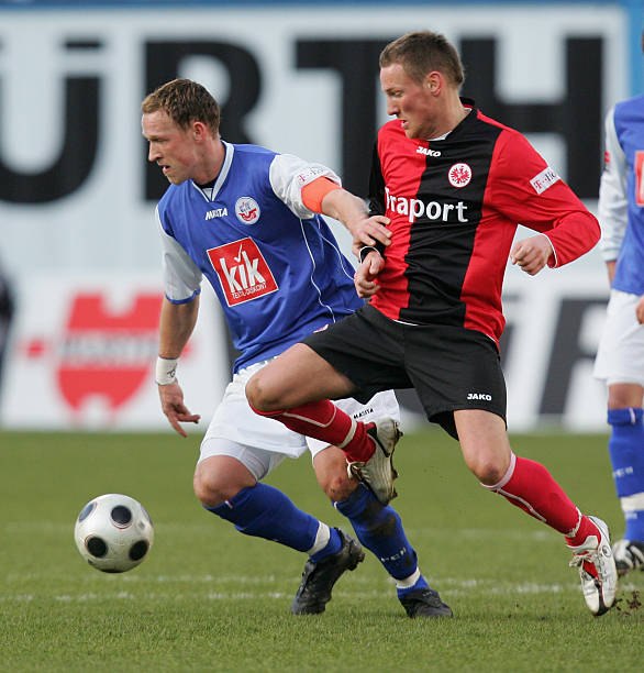 雨果颇为被 雨果颇为被
