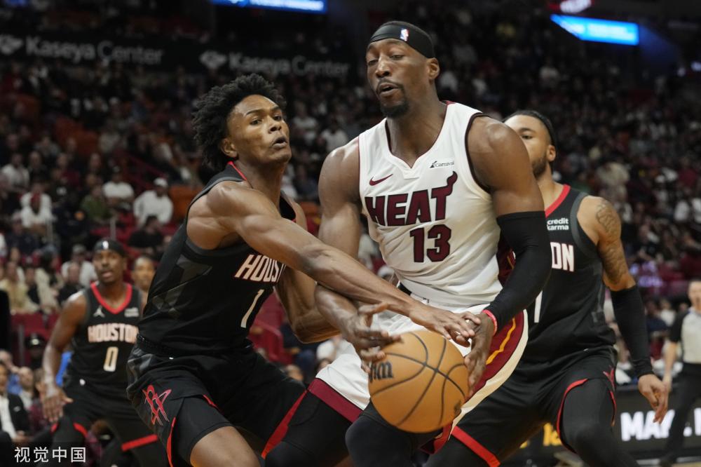 社交媒体表 社交媒体表