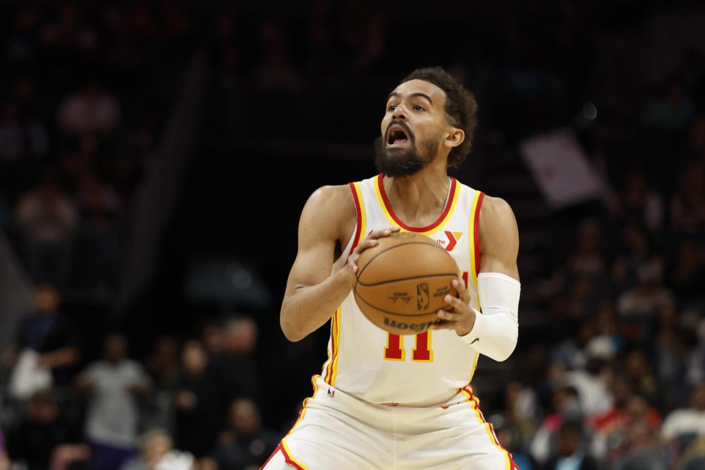 台上的又一 台上的又一