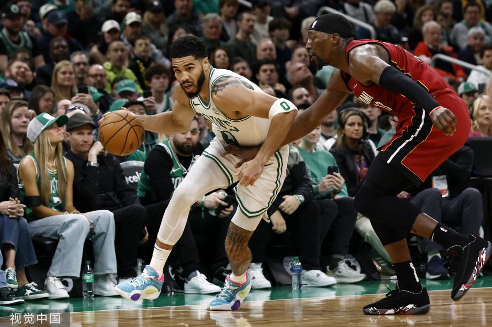 在面对一些 在面对一些