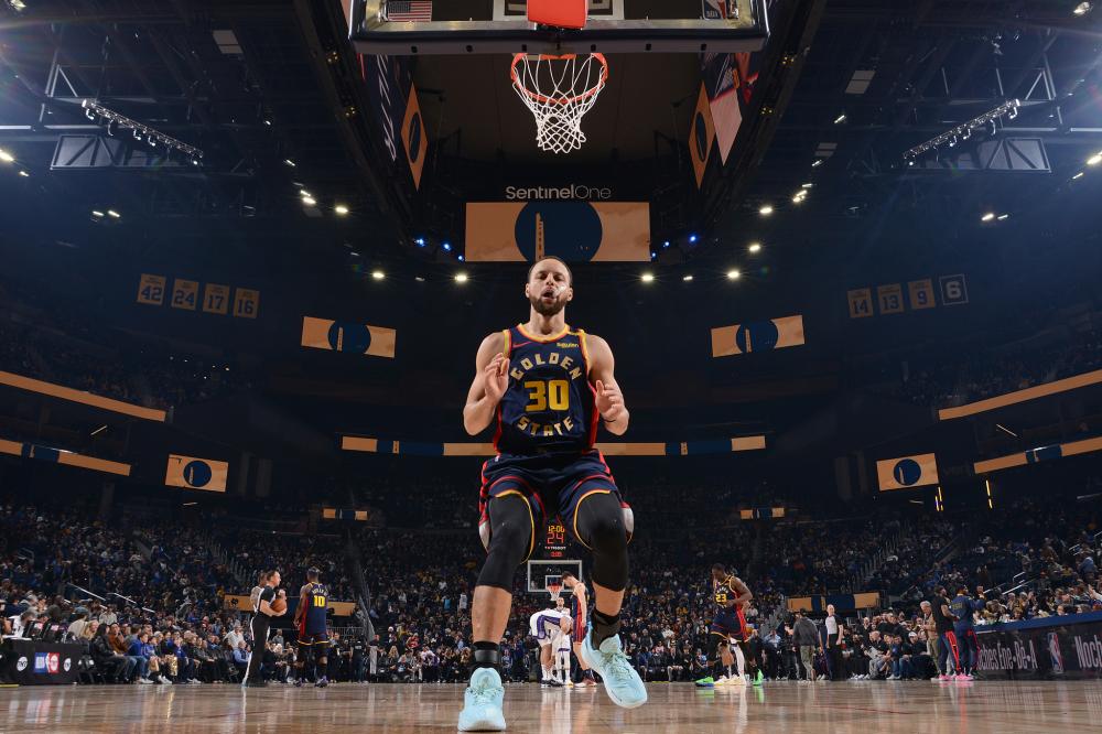 处理相关事 处理相关事