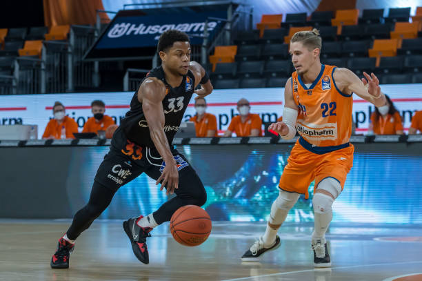 持续能力 持续能力