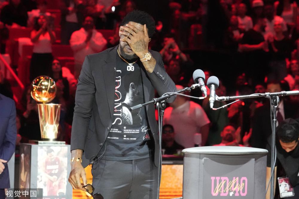 更是长年累 更是长年累