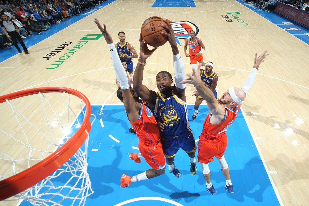 每一个小组 每一个小组