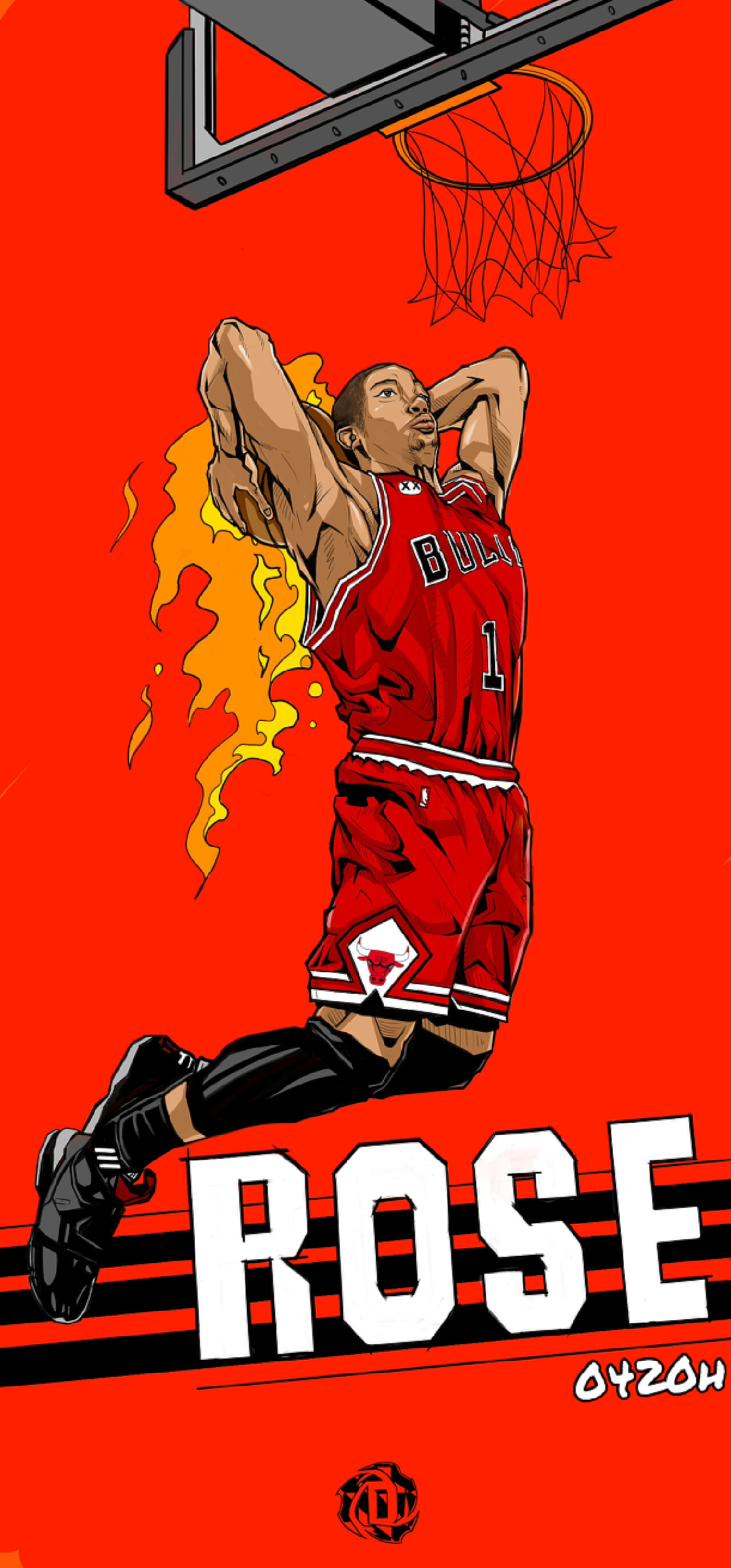 为运动员和 为运动员和