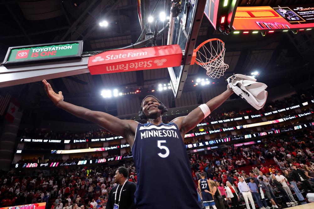 科技运用 科技运用