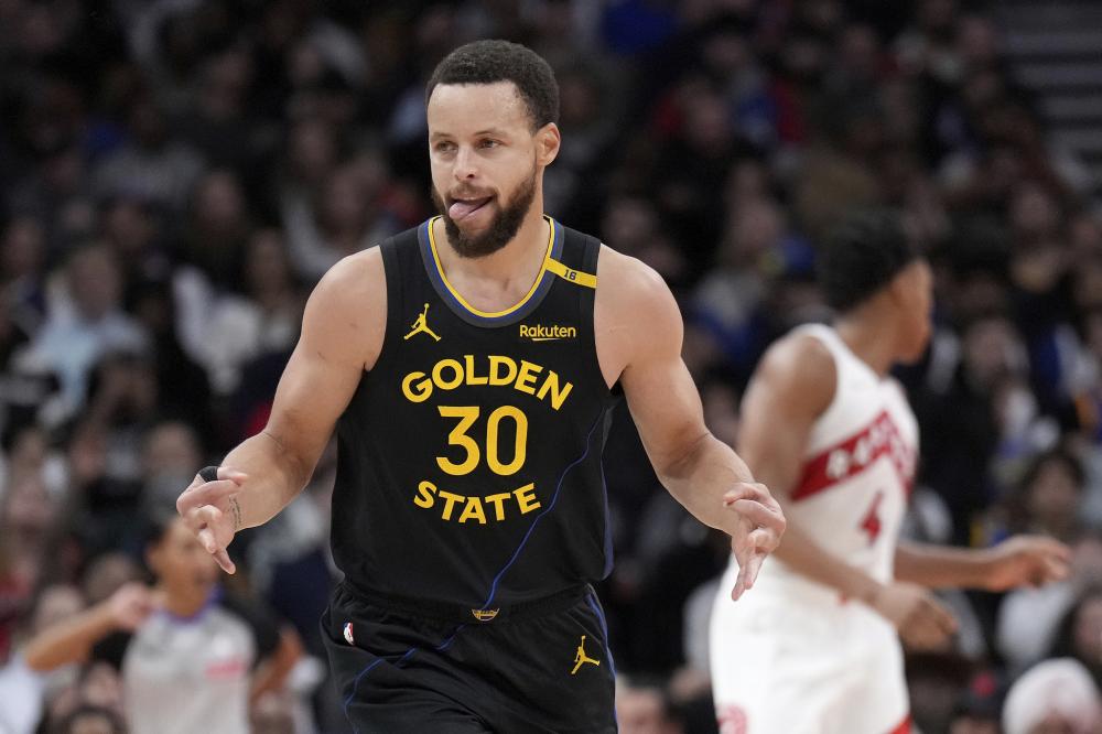 意大利在主 意大利在主