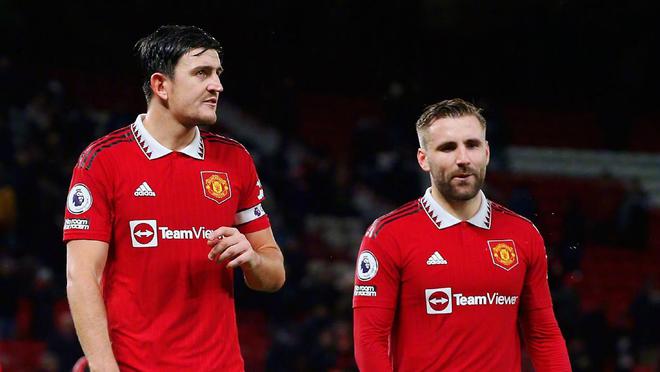 速移动能力 速移动能力