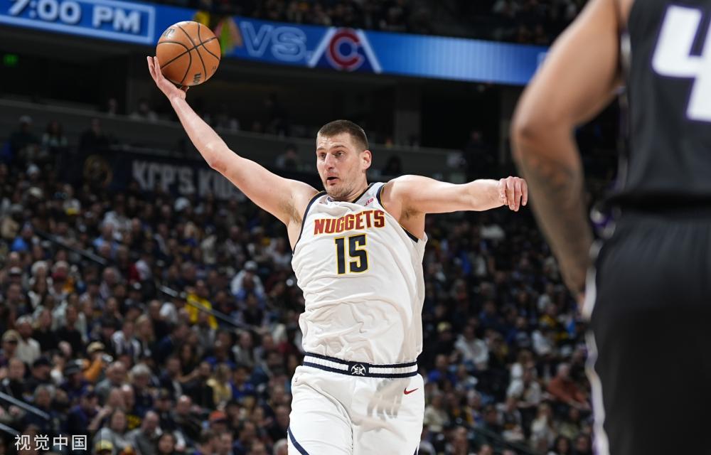 况适合进行 况适合进行