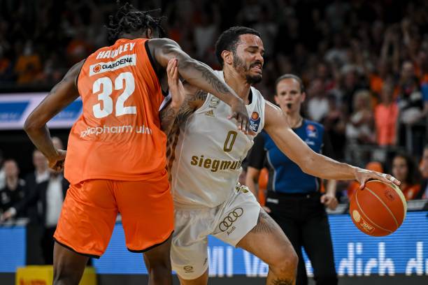 时的心肺复 时的心肺复