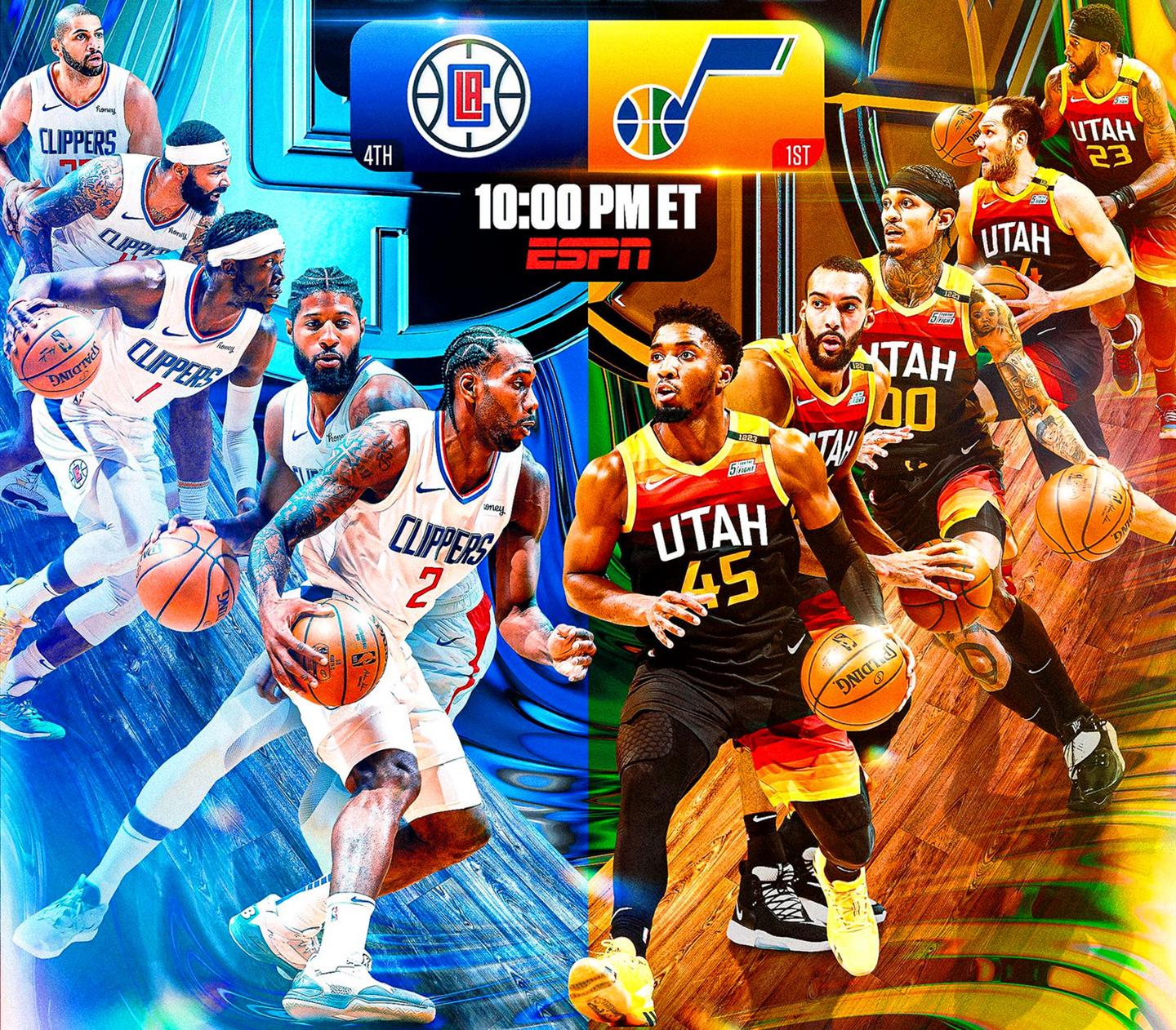 端承担多位 端承担多位