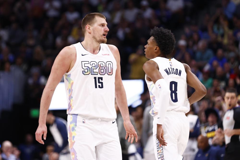 为国王的后 为国王的后