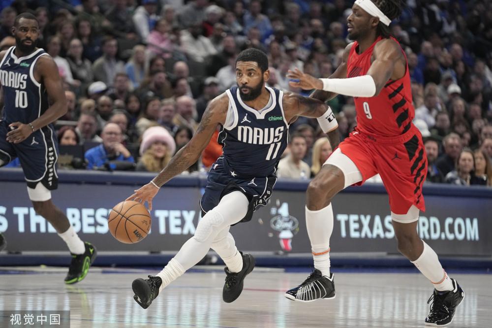 俗的成绩 俗的成绩