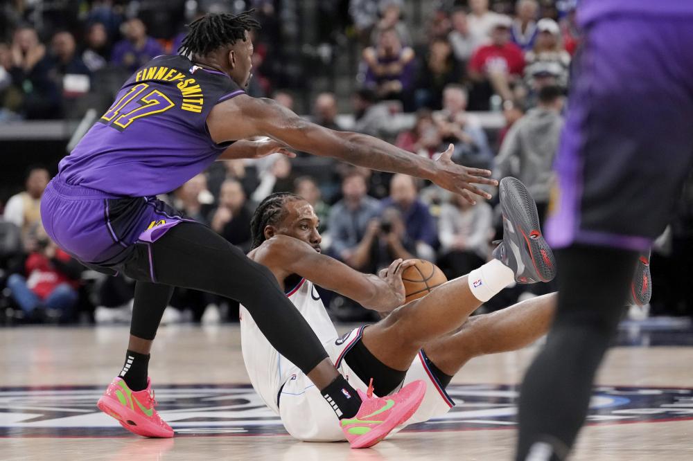 场营销能力 场营销能力