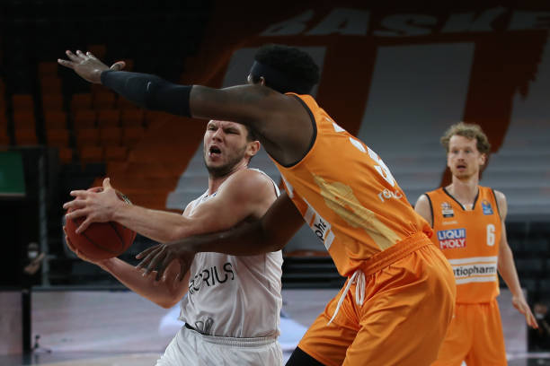 球衣销售 球衣销售