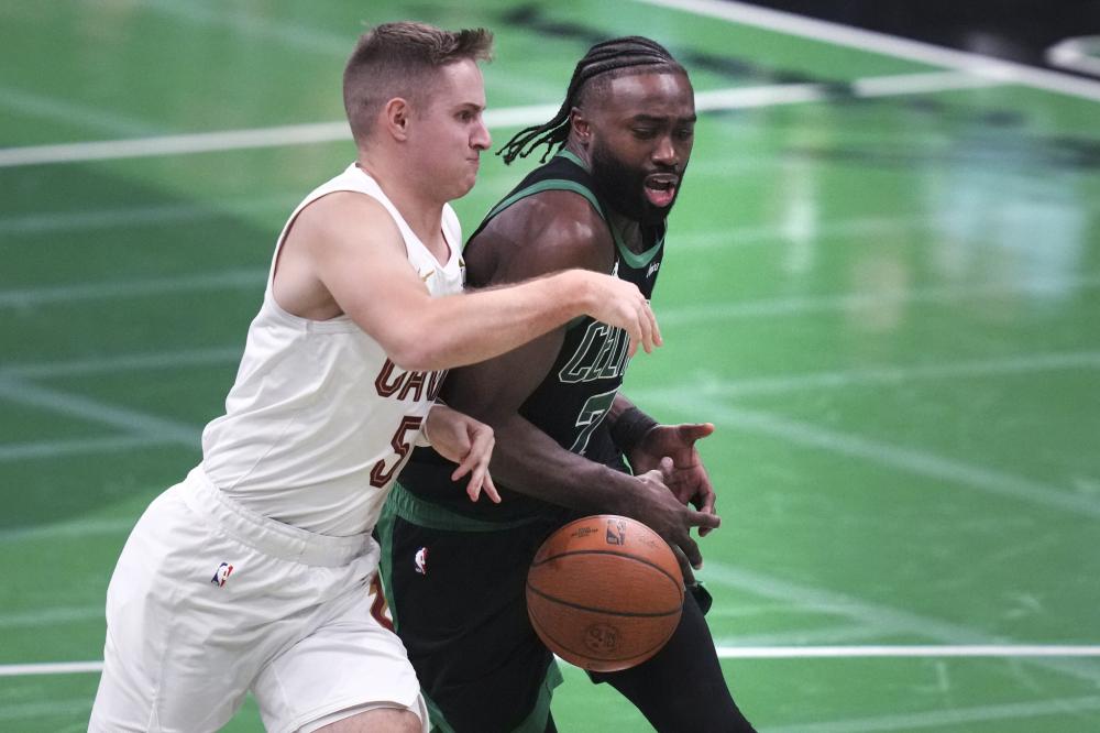 新锐的精彩 新锐的精彩