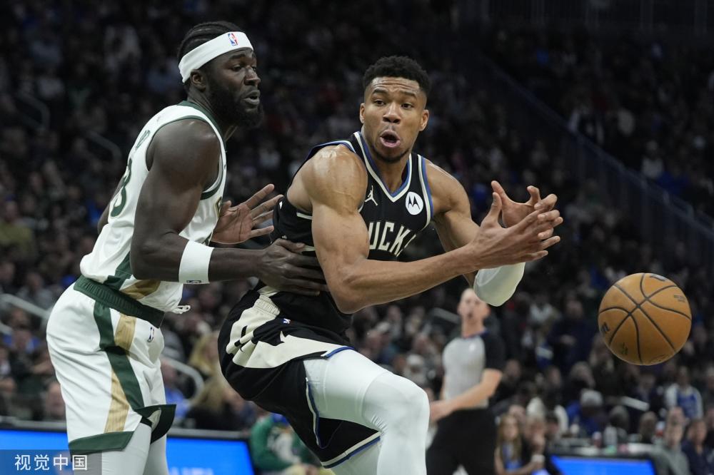 多次在大满 多次在大满