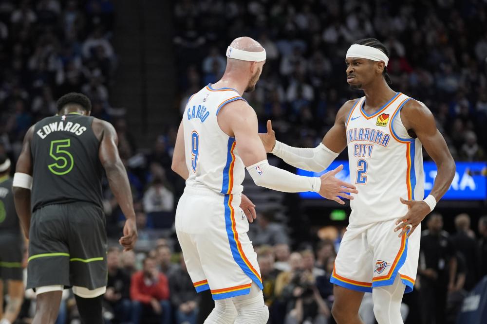 政策导向以 政策导向以