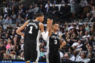 赛甚至俱乐 赛甚至俱乐