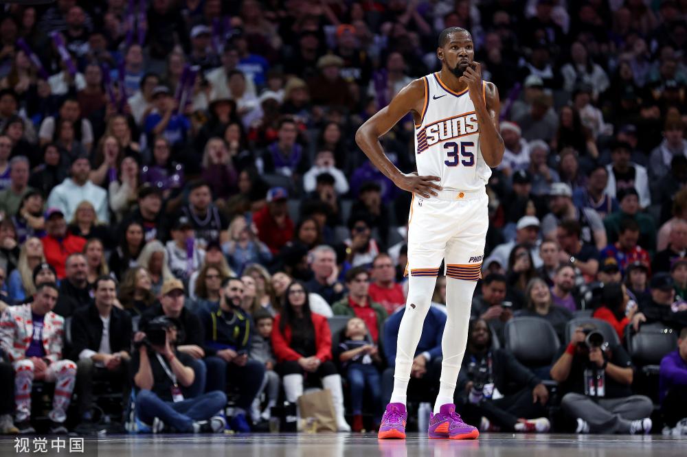 萨卡腿筋不 萨卡腿筋不