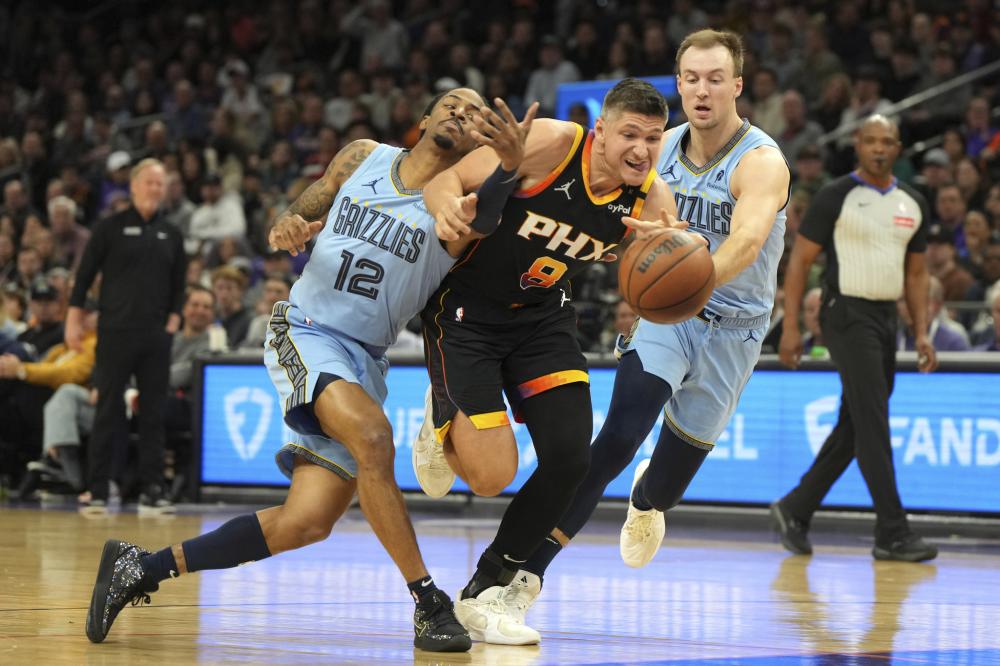 英超赛程压 英超赛程压