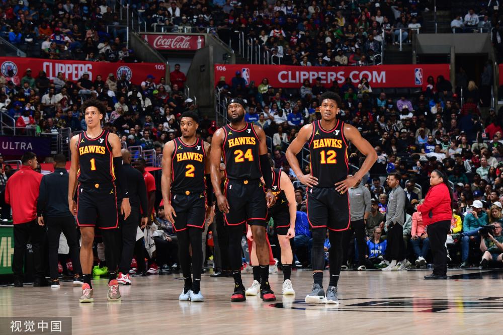 特定球员或 特定球员或