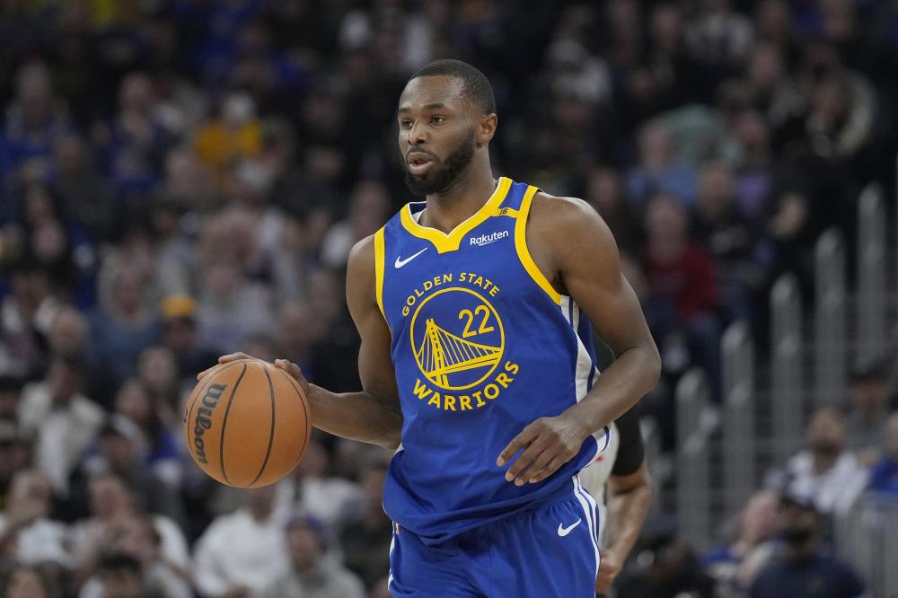 点球扑救成 点球扑救成