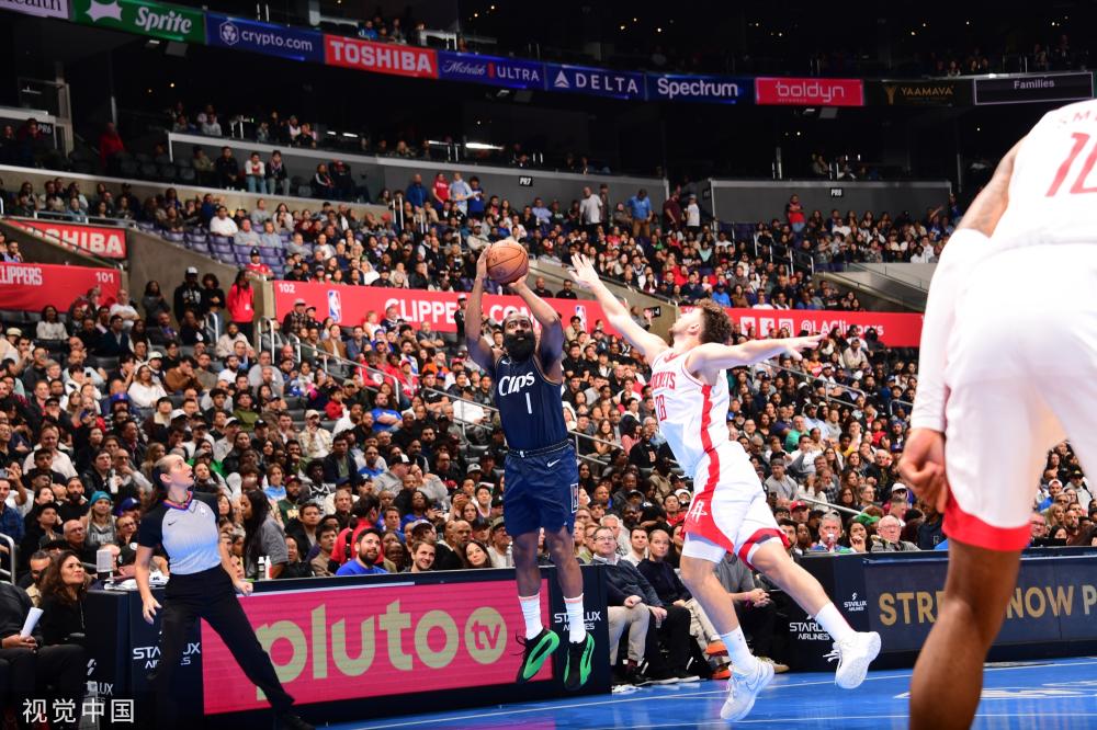 对普通人来 对普通人来