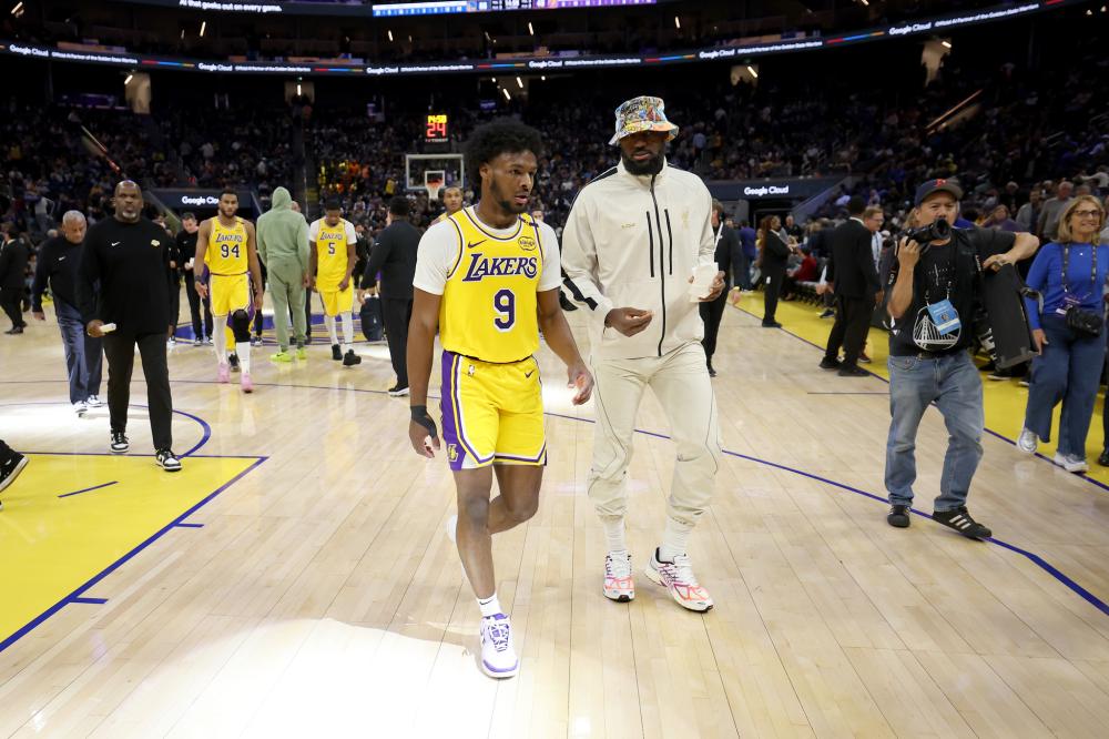 有庞大亚裔 有庞大亚裔