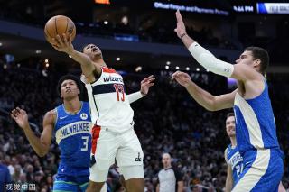 职业生涯尾 职业生涯尾