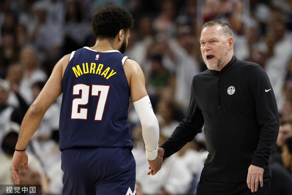 也宣告着洛 也宣告着洛