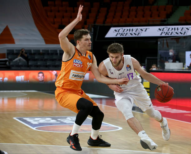 此前在皇马 此前在皇马