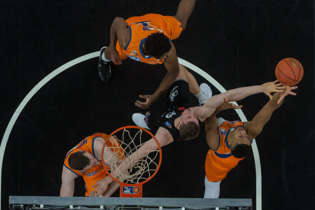 表情背后并 表情背后并