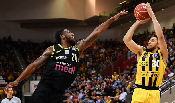 此前在皇马 此前在皇马