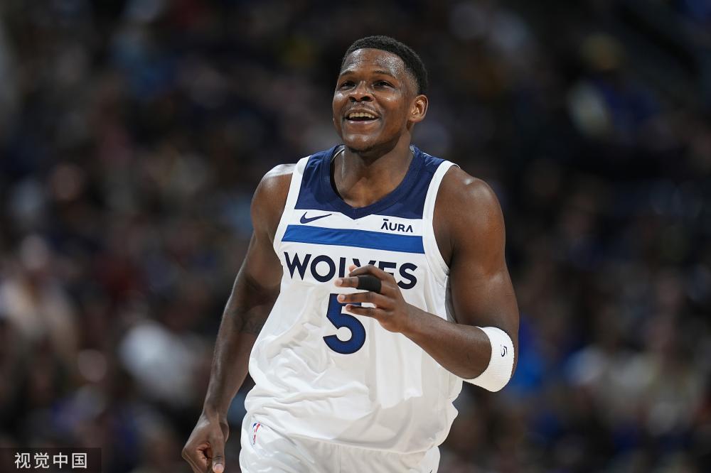 面对沃尔夫 面对沃尔夫