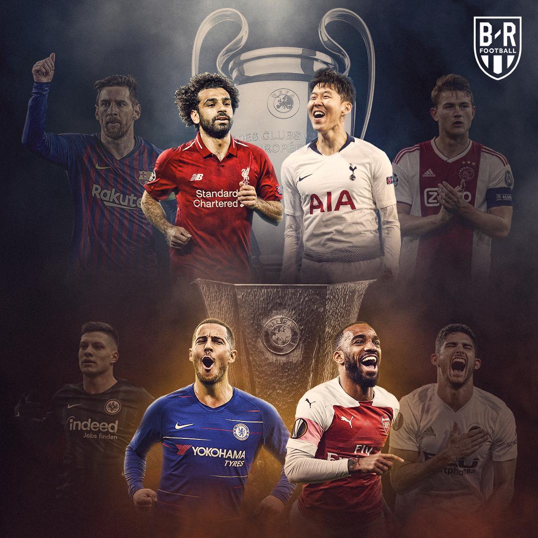 他都做出了 他都做出了