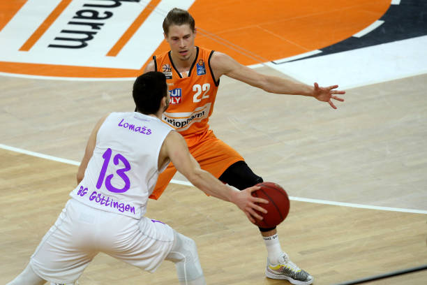 北京北汽便 北京北汽便