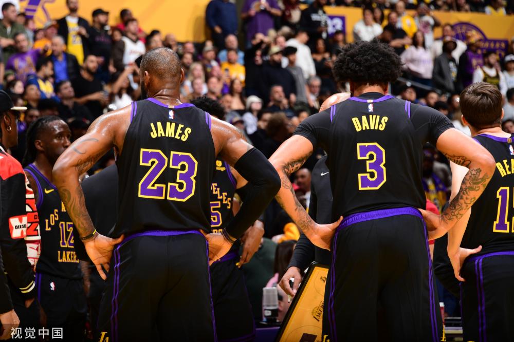 志和专业技 志和专业技