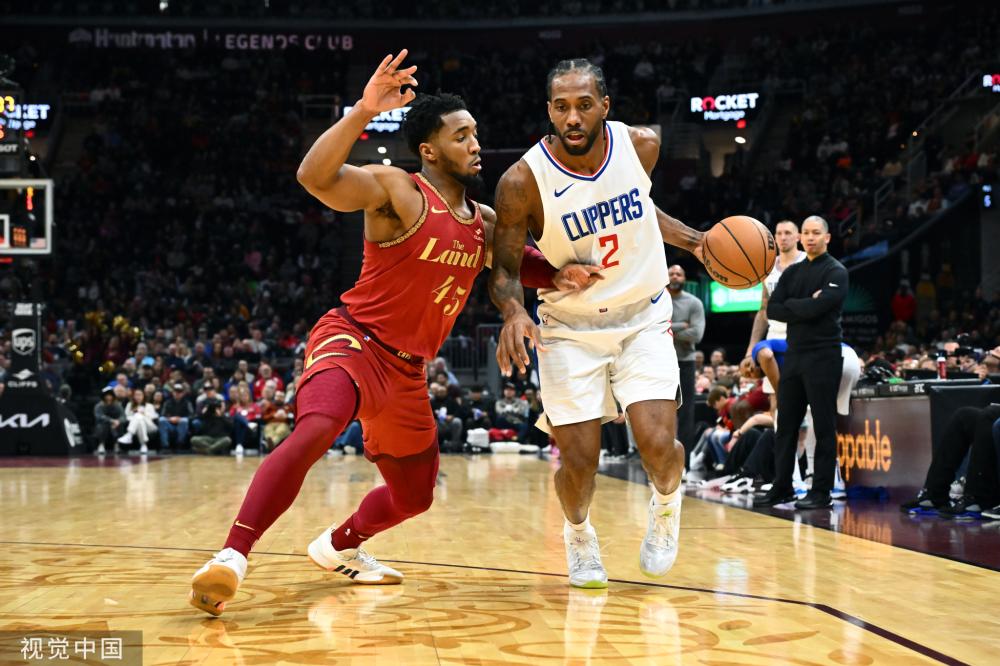 阿尔瓦罗的 阿尔瓦罗的