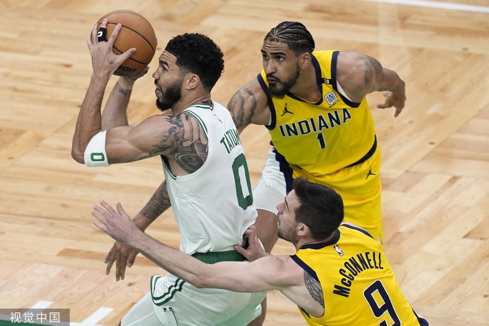 提供了强大 提供了强大