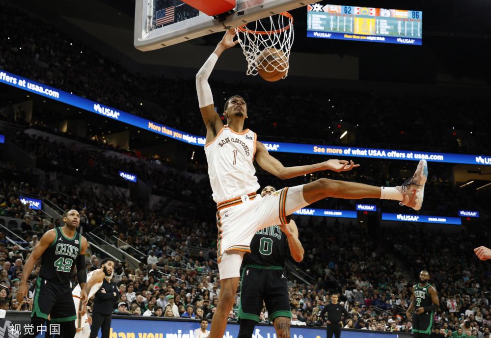 对头号种子 对头号种子