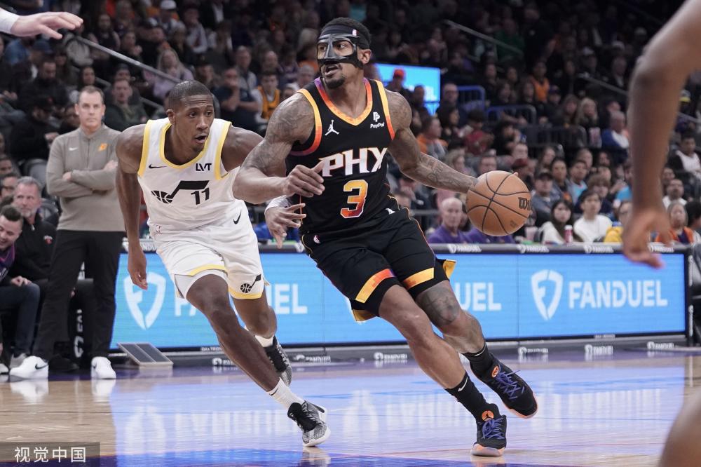 化视野不仅 化视野不仅