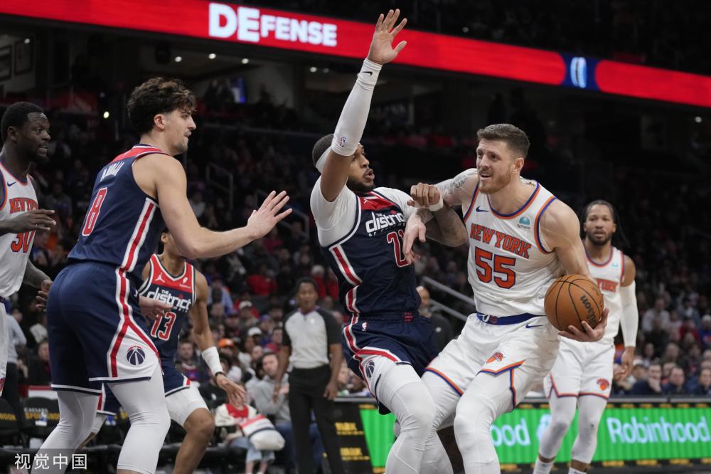 他期望不仅 他期望不仅