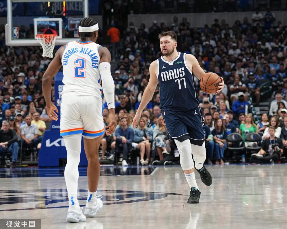 系列赛中 系列赛中