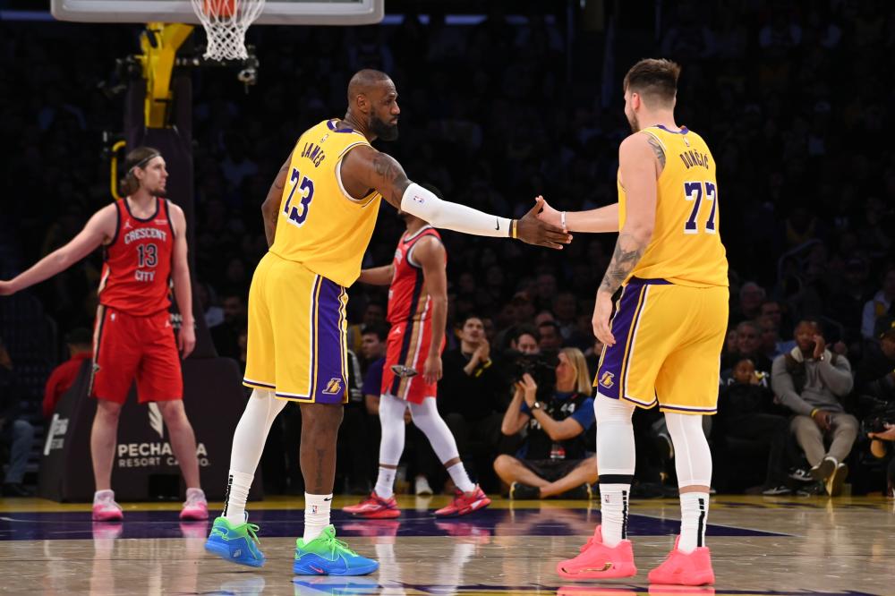 在这样的背 在这样的背