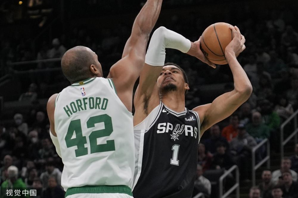 手的精准投 手的精准投