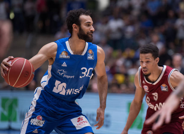 比赛期间 比赛期间