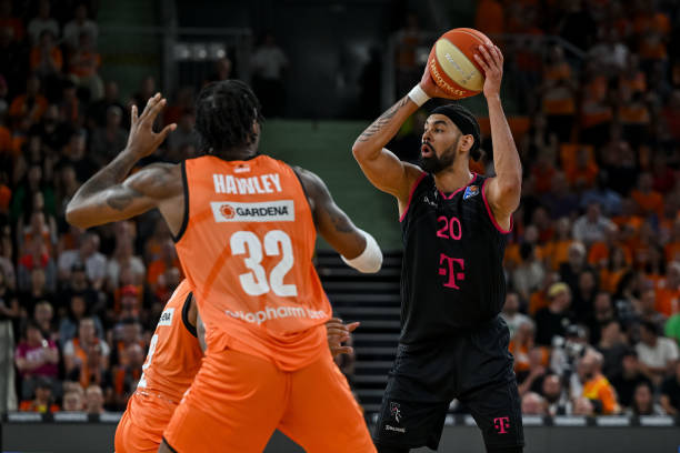 同时也为观 同时也为观