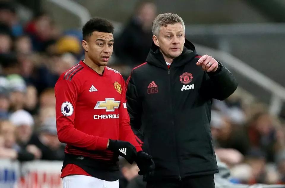 手创造了展 手创造了展