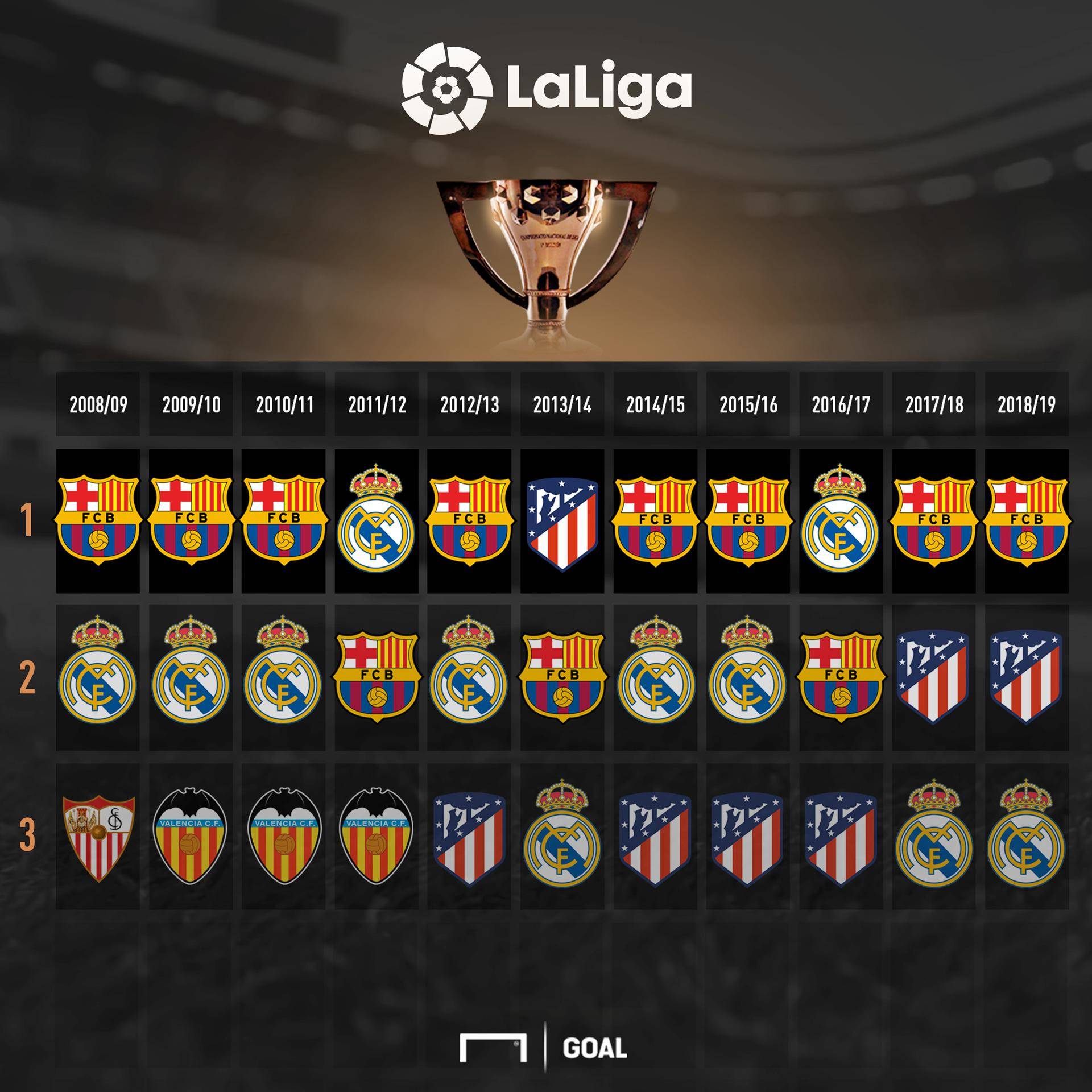 线的定海神 线的定海神